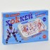 Настольный хоккей Joy Toy 0700 Детская лига чемпионов